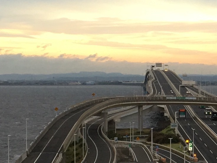 b0330040_21575809.jpg