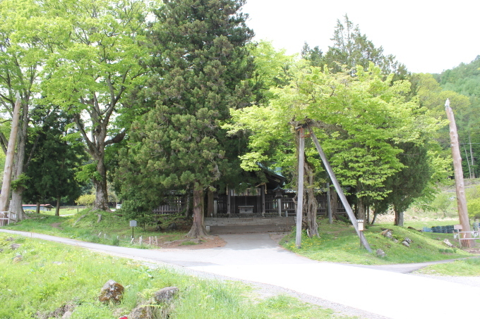 e0213840_19102208.jpg
