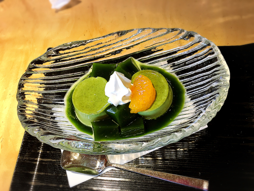伊藤久右衛門 本店_e0292546_23241396.jpg