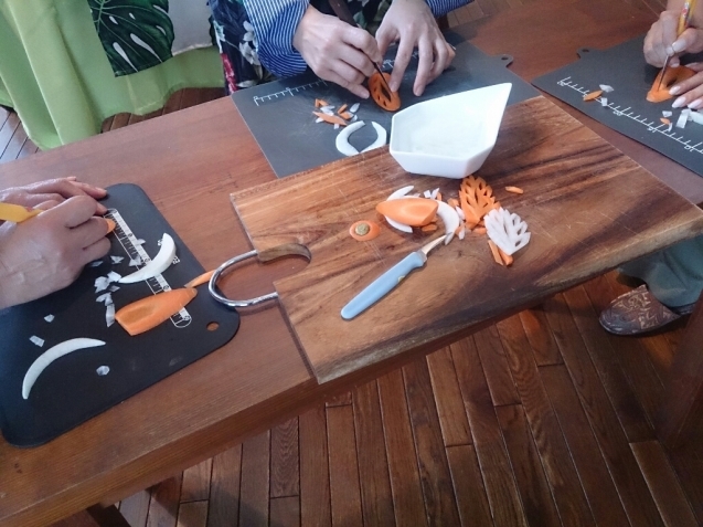 f0323446_22481449.jpg