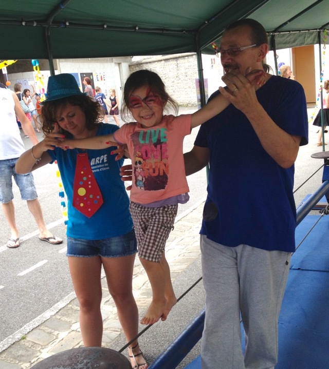 b0069848_06331340.jpeg