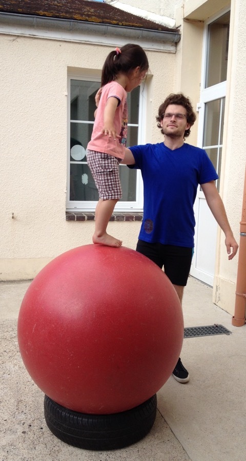 b0069848_06333855.jpeg