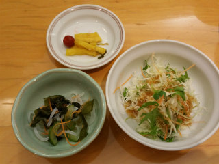 c0179348_19161058.jpg