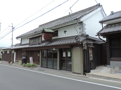 e0345848_19135411.jpg