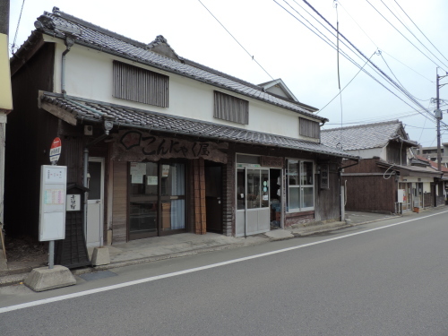 e0345848_19154285.jpg