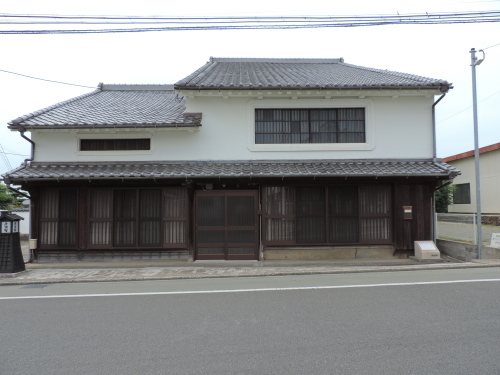 e0345848_19163314.jpg