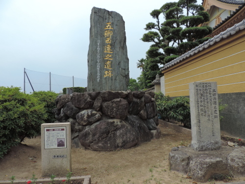 e0345848_19180008.jpg