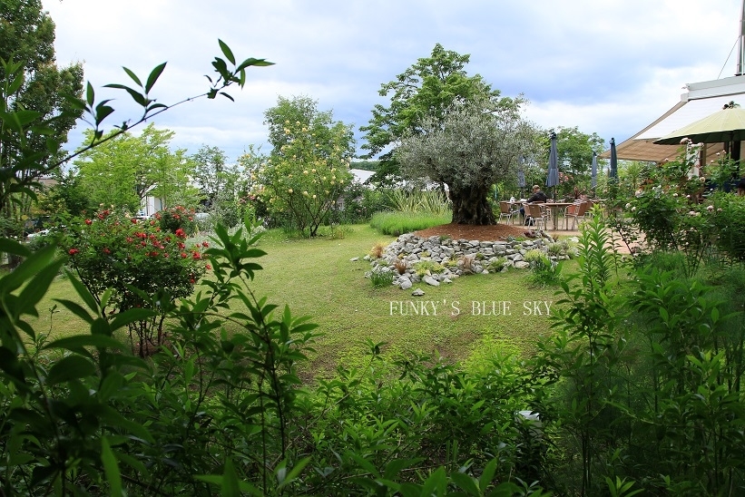 c0145250_09412640.jpg