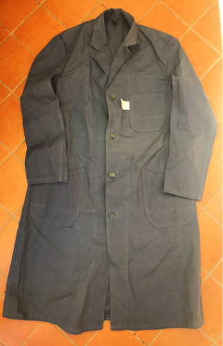 ヨーロッパ買い付け イタリア編 其の二_f0226051_02123210.jpg
