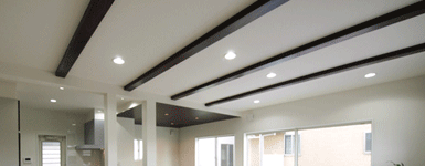 b0129758_16531033.gif