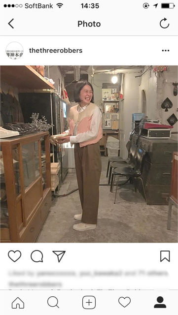 \"style 410\"ってこんなこと。_c0140560_14374156.png