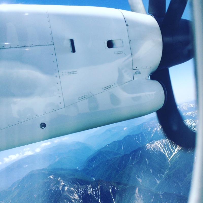 c0195362_18125392.jpg