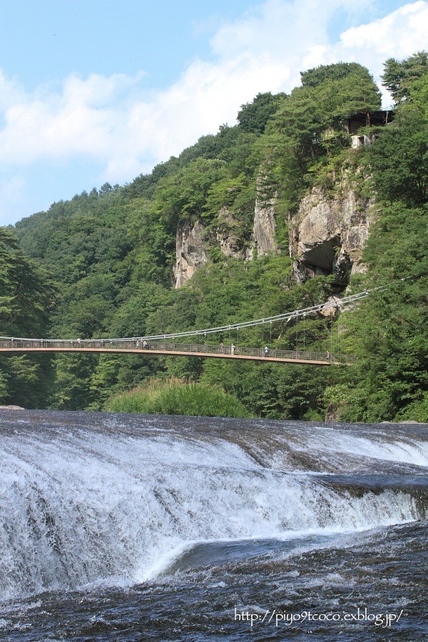 d0367763_18363047.jpg