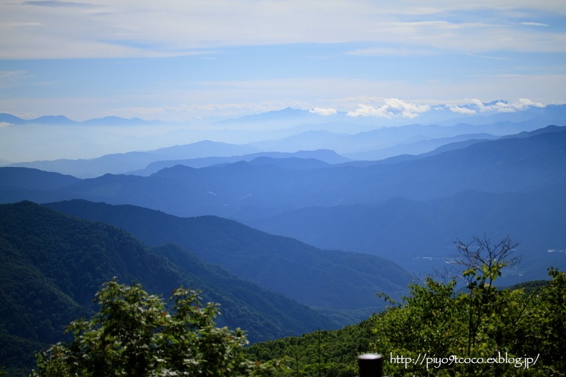 d0367763_19471635.jpg