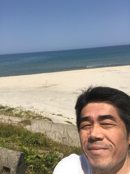 幸運への下ごしらえをした人とは_f0009169_16331612.jpg