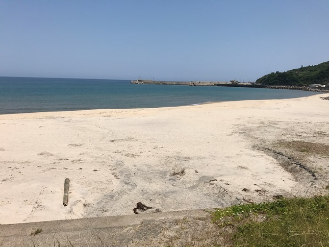 幸運への下ごしらえをした人とは_f0009169_16333463.jpg