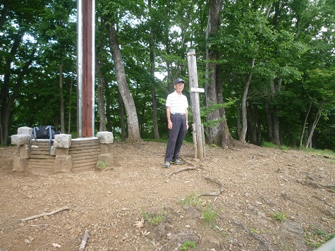 c0273271_1447831.jpg