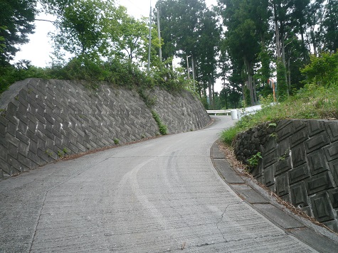 c0273271_14542253.jpg