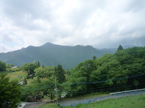 c0273271_16193472.jpg