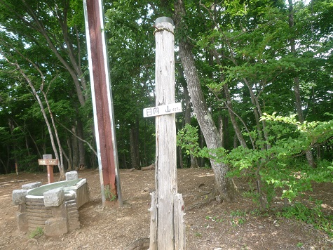 c0273271_16251169.jpg