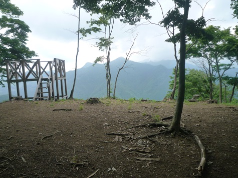 c0273271_16255441.jpg