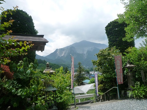 c0273271_16361119.jpg