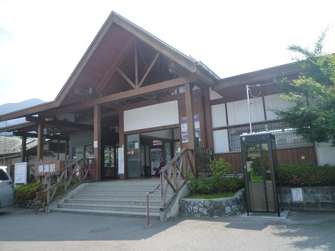 c0273271_16474421.jpg