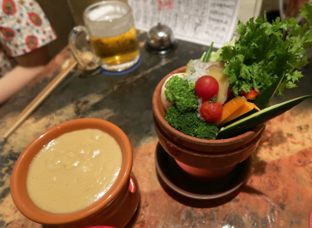 d0277274_00030129.jpg