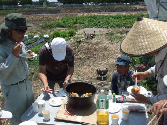 c0145581_221269.jpg