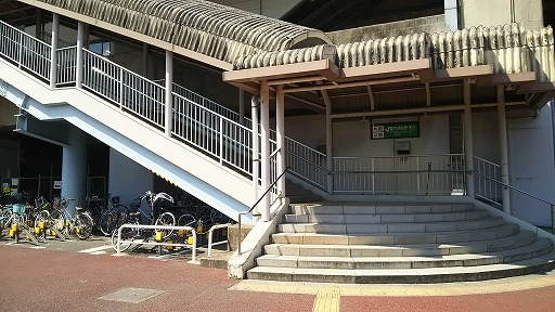 e0020682_15564143.jpg