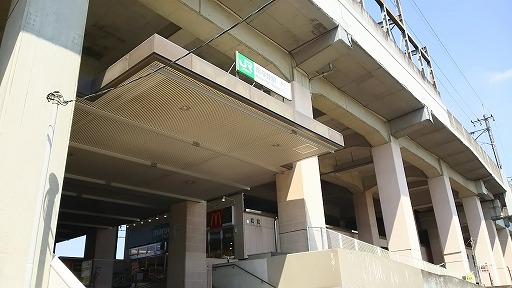 e0020682_1603453.jpg