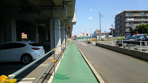 e0020682_1612099.jpg