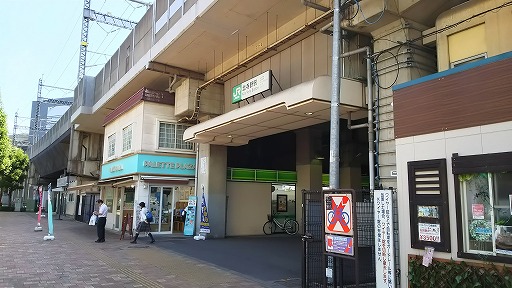 e0020682_1612221.jpg