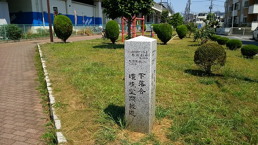 e0020682_1614638.jpg