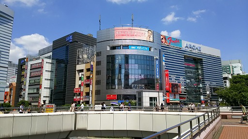 e0020682_16261255.jpg