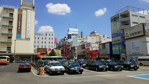e0020682_16264988.jpg