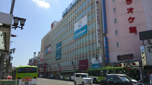 e0020682_16282643.jpg