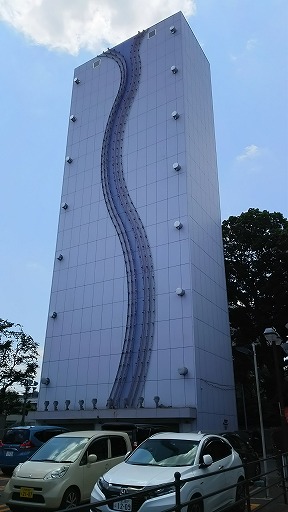e0020682_16295317.jpg