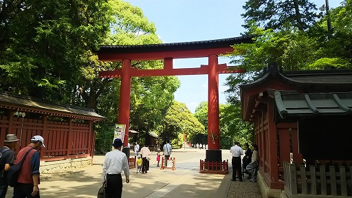 e0020682_16304851.jpg