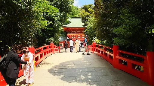 e0020682_1633489.jpg