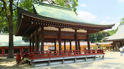 e0020682_16375854.jpg