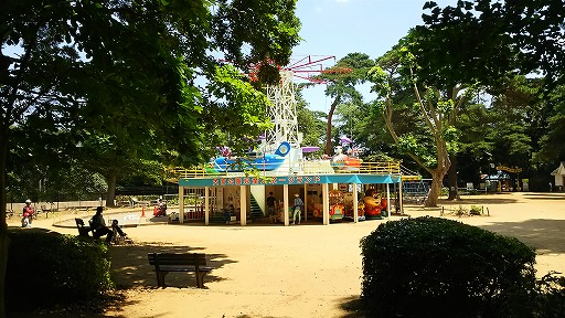 e0020682_1639463.jpg