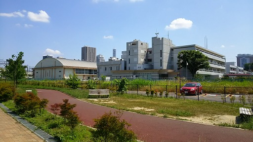 e0020682_1641794.jpg