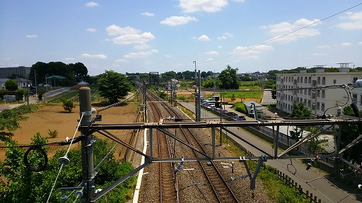 e0020682_16505783.jpg