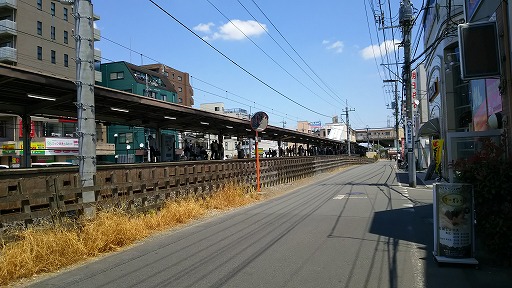 e0020682_16585562.jpg