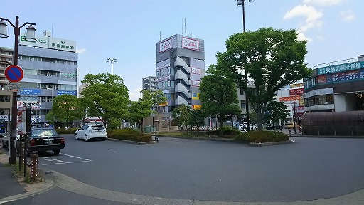 e0020682_16595499.jpg