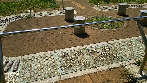 e0020682_167978.jpg