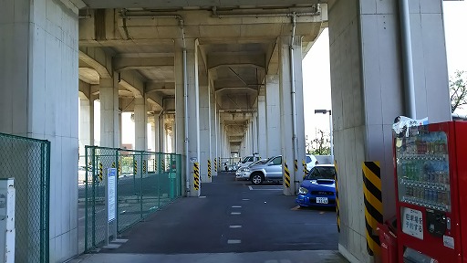 e0020682_1682772.jpg