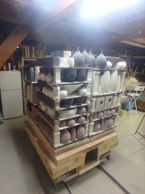 窯焚き　（NO　280）_d0195183_0105929.jpg