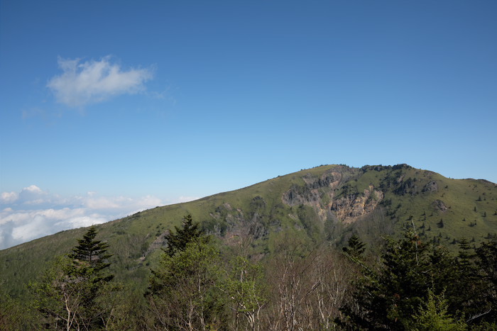 四阿山_b0339488_16095409.jpg